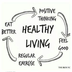 6d853380836dc0af6463e0d733074ace