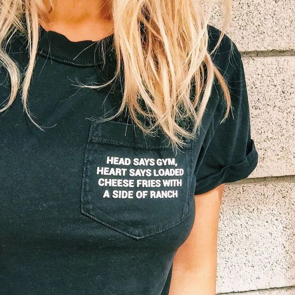 tumblr_oeszn971jv1u9mzkjo1_1280